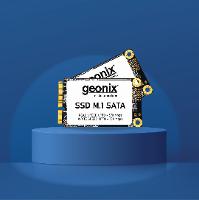Get the Best Deals on Solid State Hard Drives - Shop Now and Save!